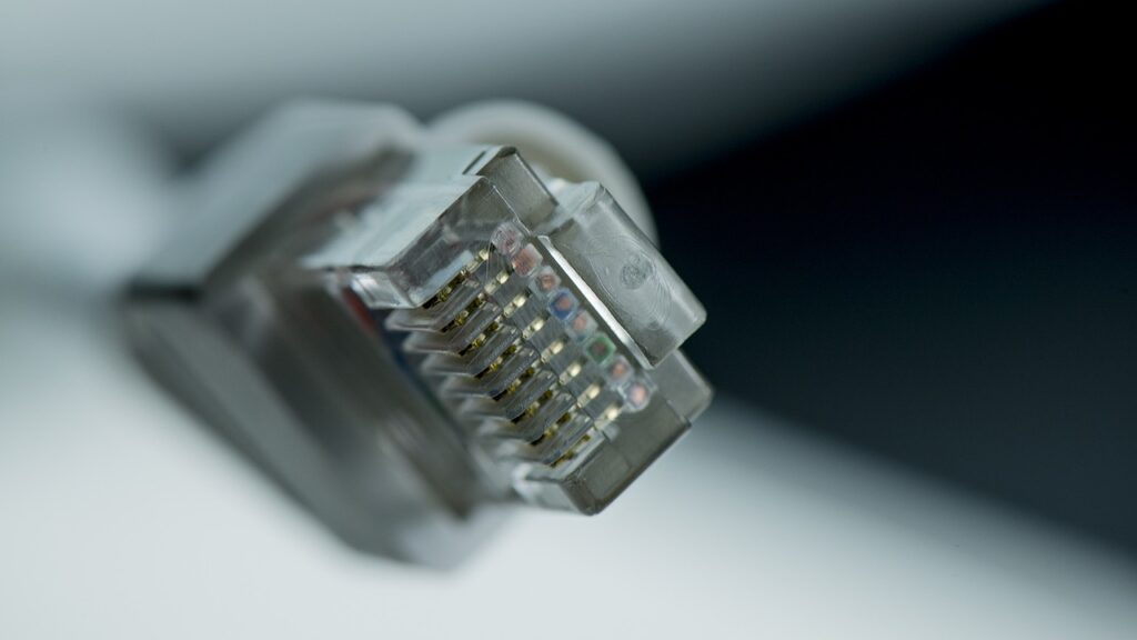 rj45, ethernet, internet-1139366.jpg