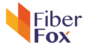 fiberfoxlogo