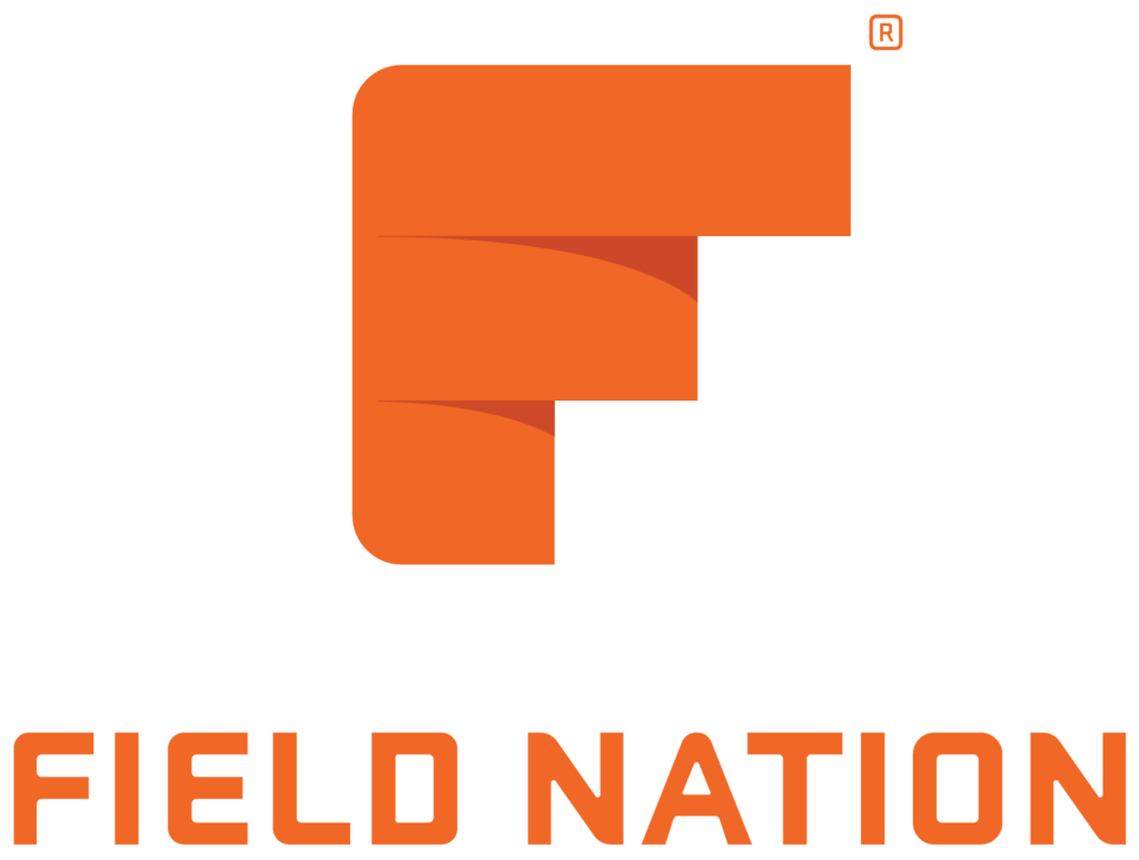 fieldnationvector