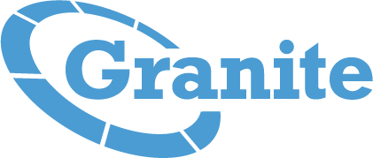 granitevector