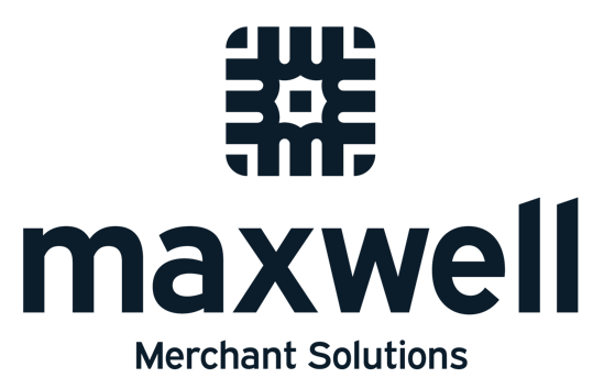 maxwelllogo