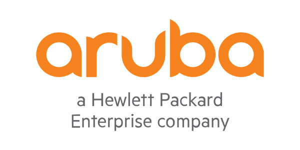 partner-aruba