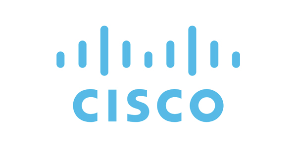 partner-cisco