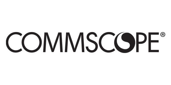 partner-commscope