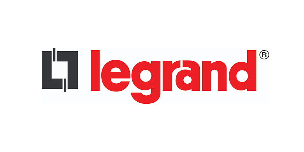 partner-legrand