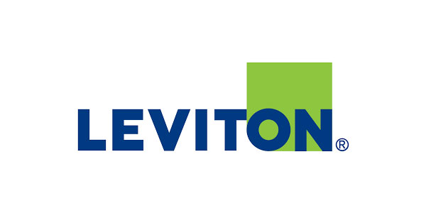 partner-leviton