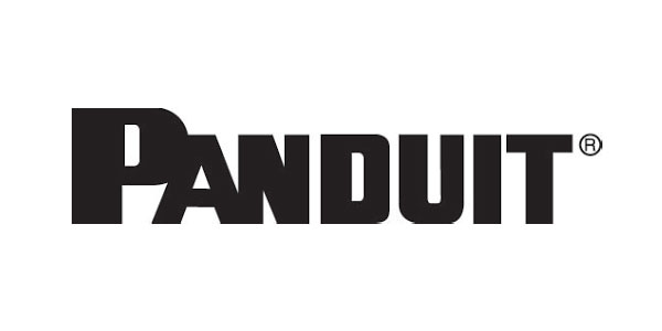 partner-panduit