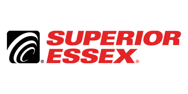 partner-superior-essex