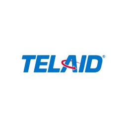 telaidvector