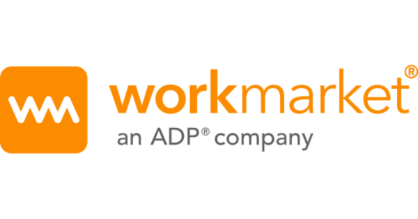 workmarketlogo